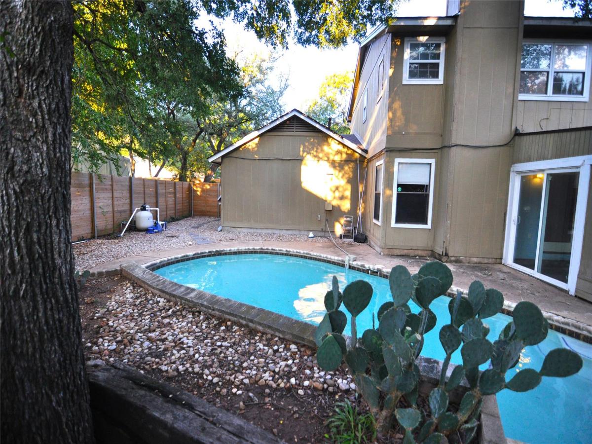 MLS #8150968 image #0