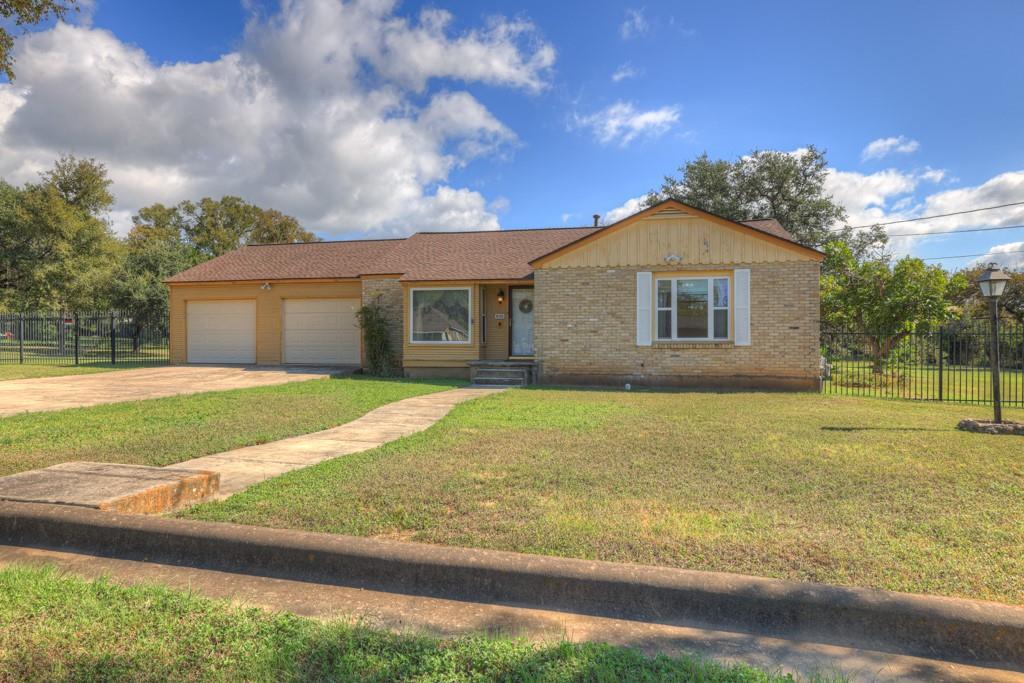 MLS #8151464 image #0