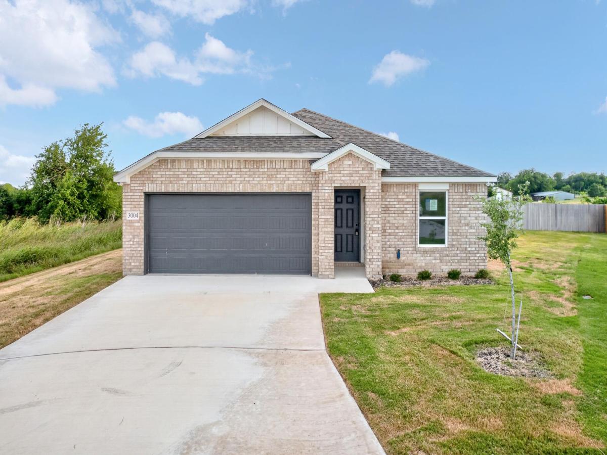 MLS #8151946 image #0