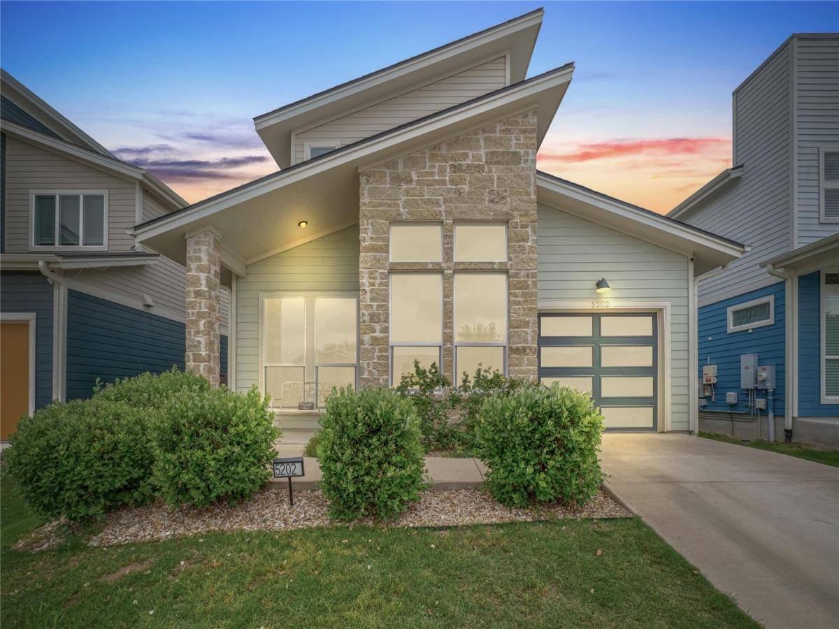 MLS #8152121 image #0