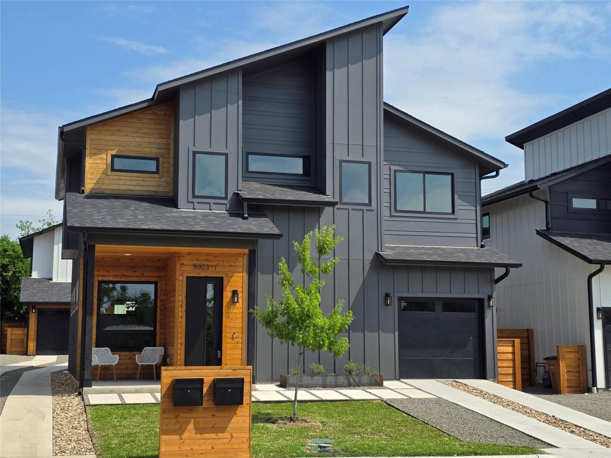 MLS #8153064 image #0