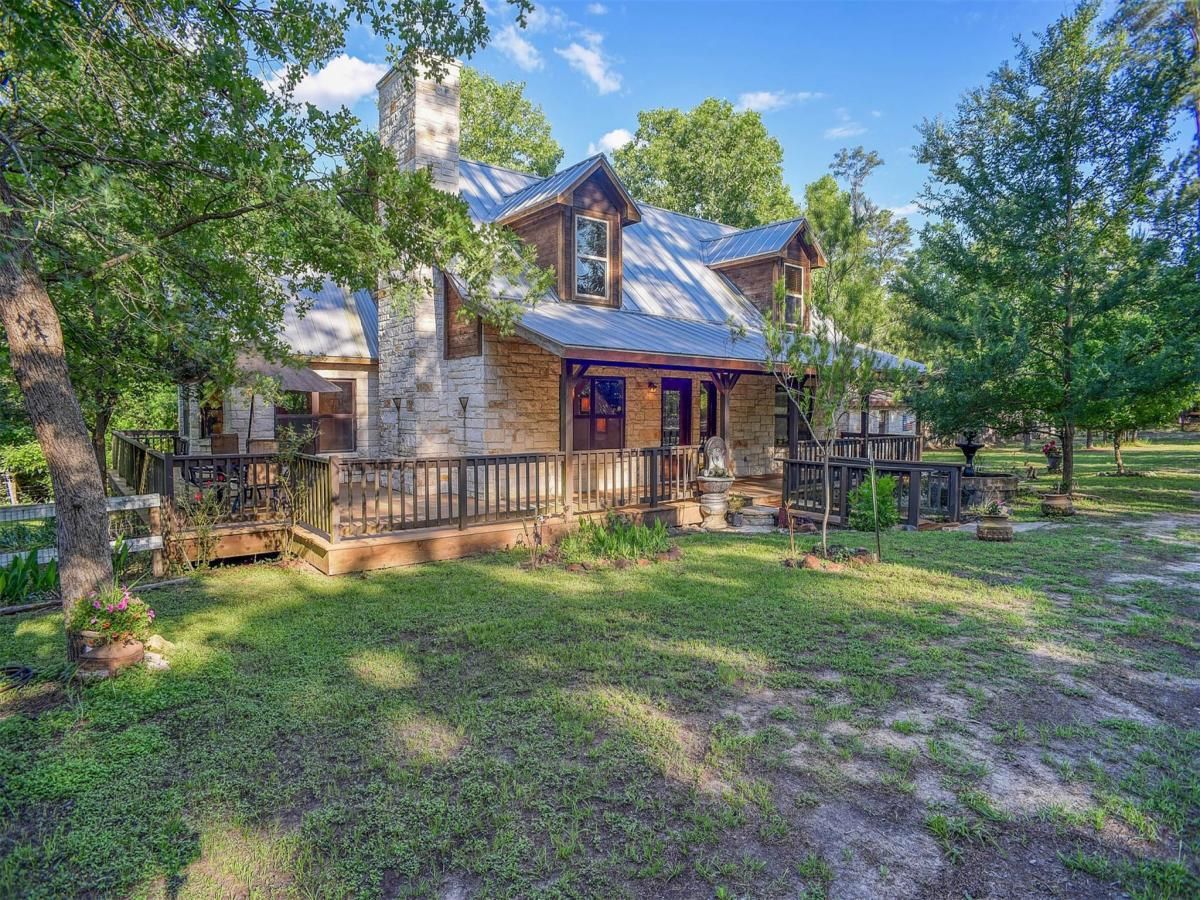 MLS #8154314 image #0