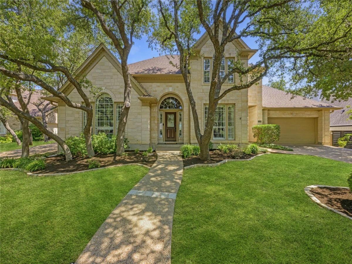 MLS #8154551 image #0