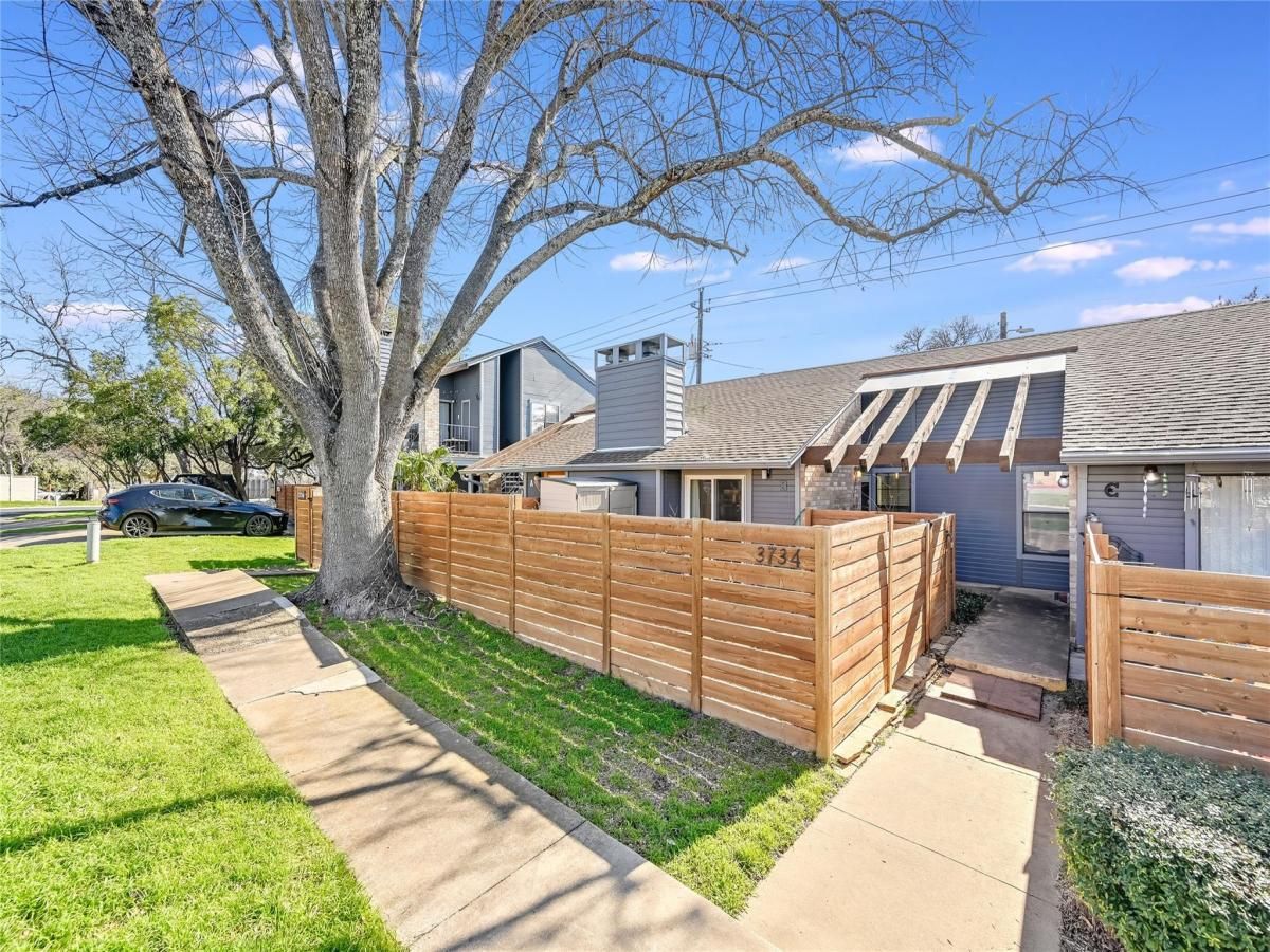 MLS #8154715 image #0