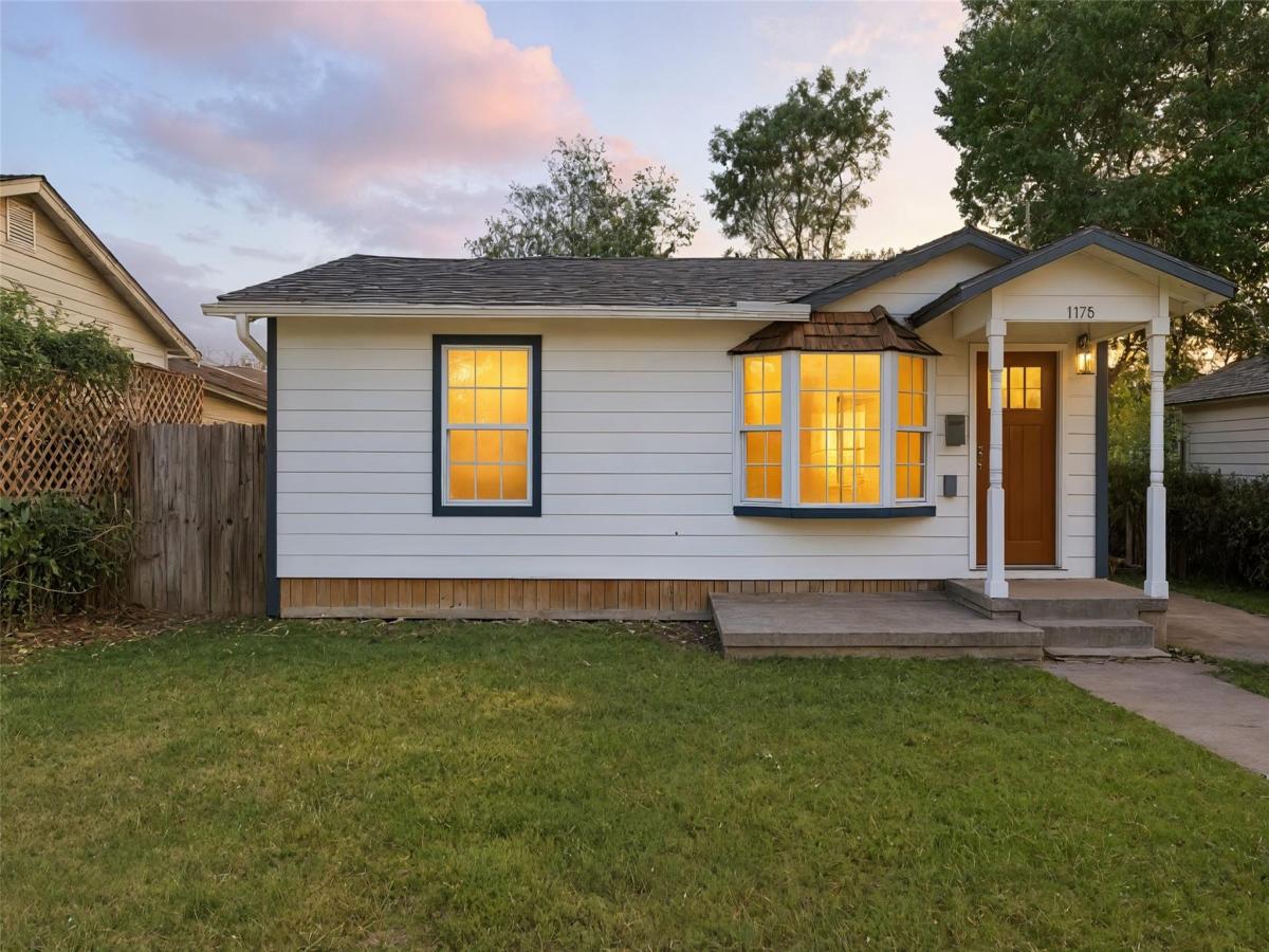 MLS #8155084 image #0