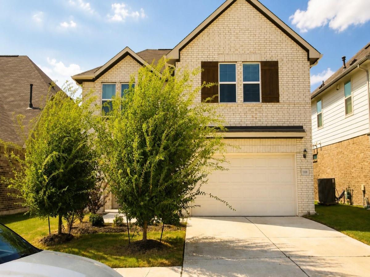 MLS #8155502 image #0