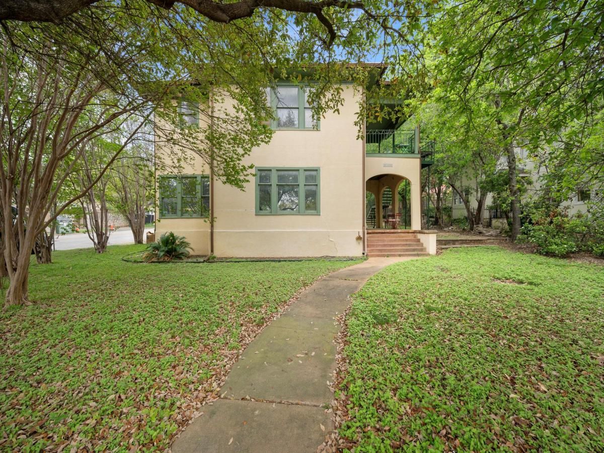 MLS #8155809 image #0