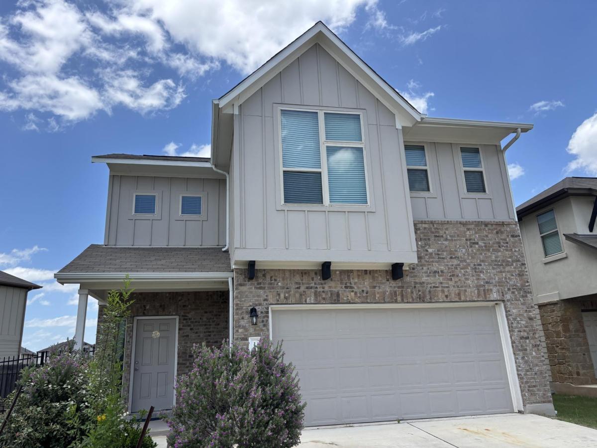 MLS #8156430 image #0