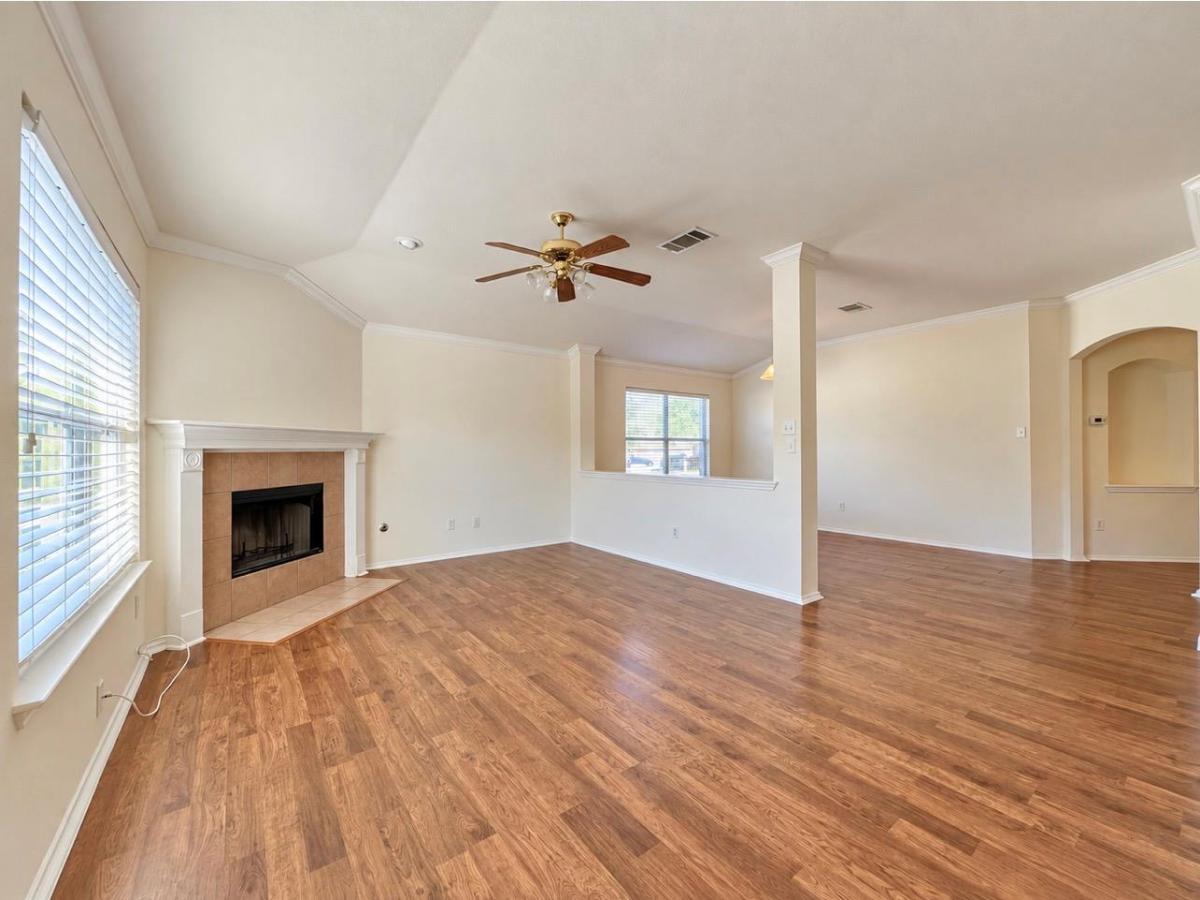 MLS #8157014 image #0