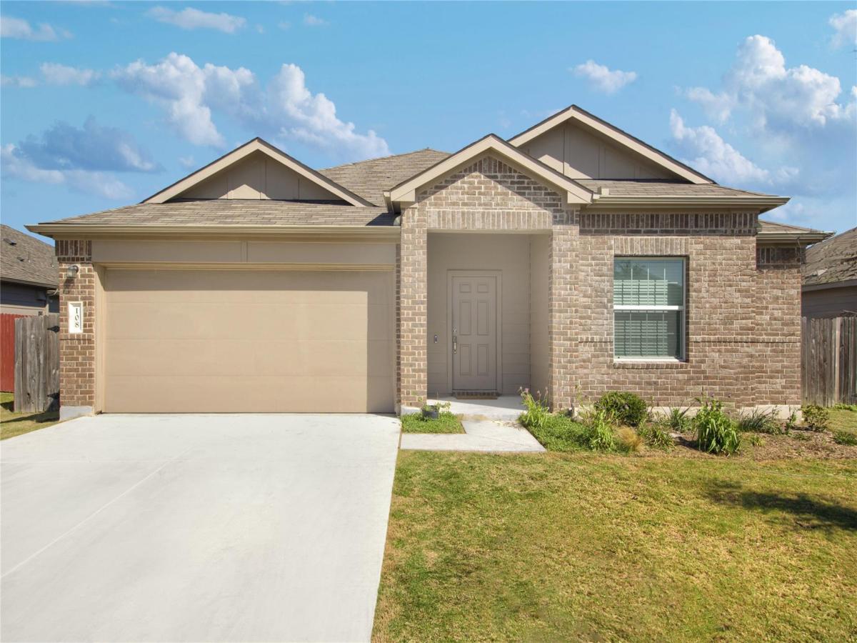 MLS #8157169 image #0