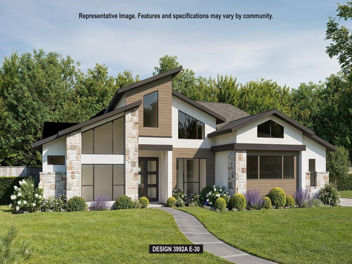 MLS #8157422 image #0
