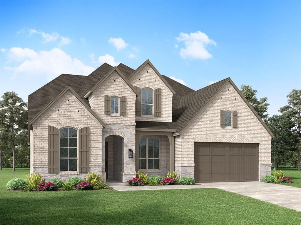 MLS #8157474 image #0