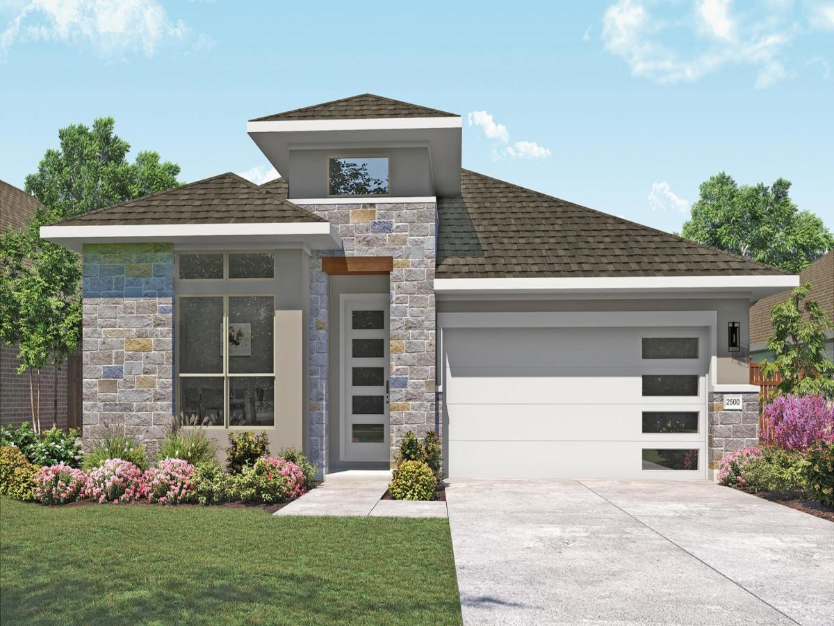 MLS #8158631 image #0