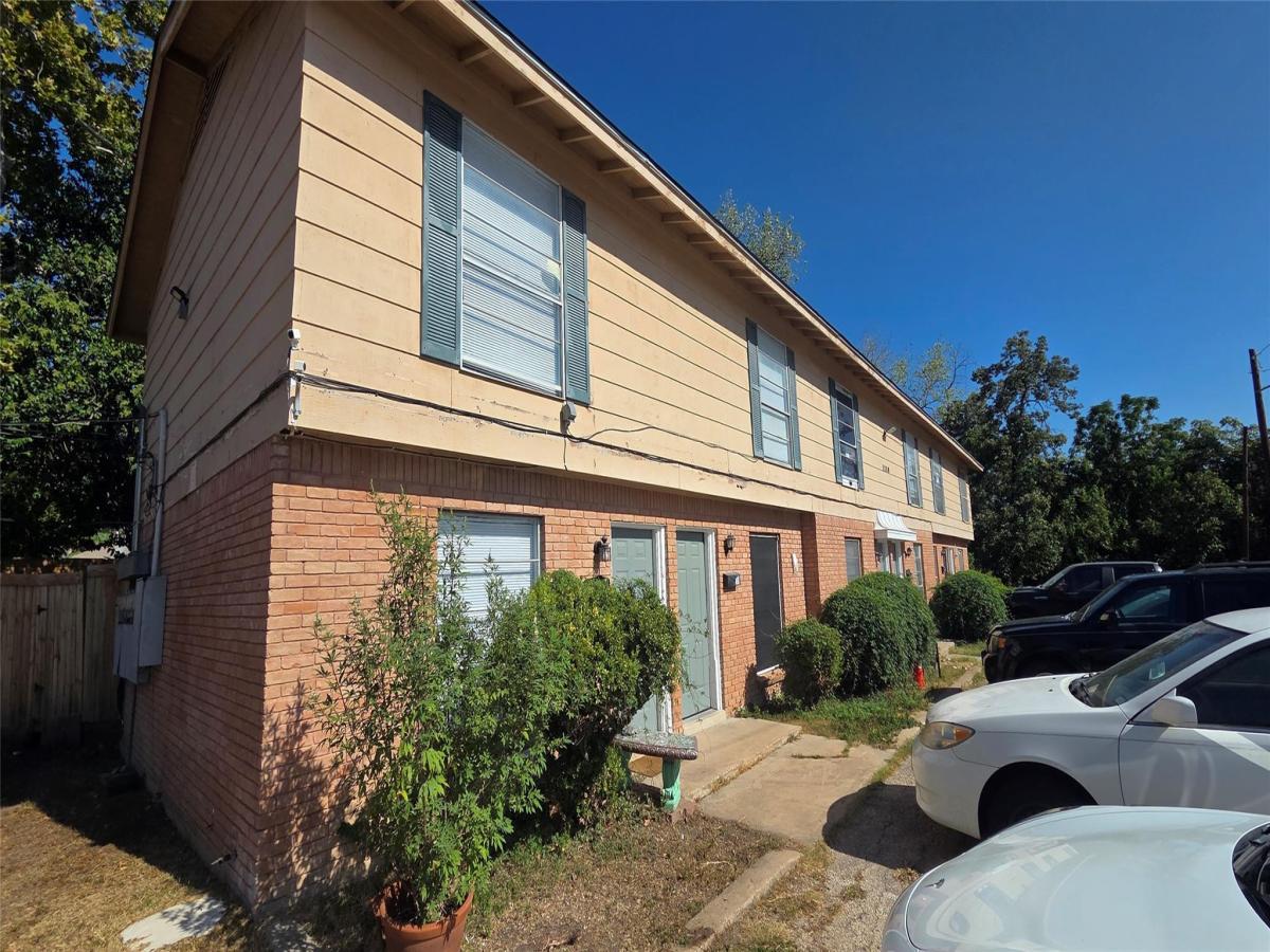 MLS #8158649 image #0
