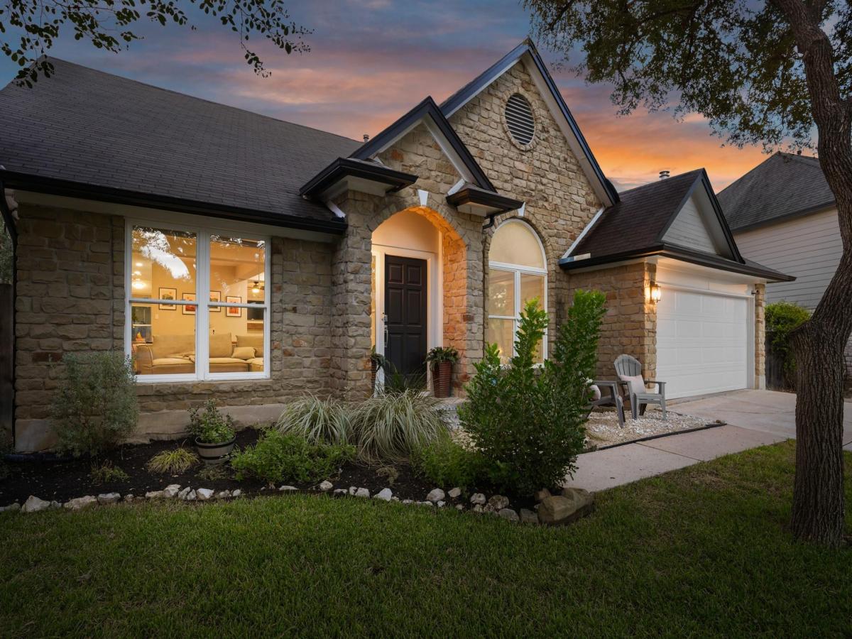 MLS #8158856 image #0