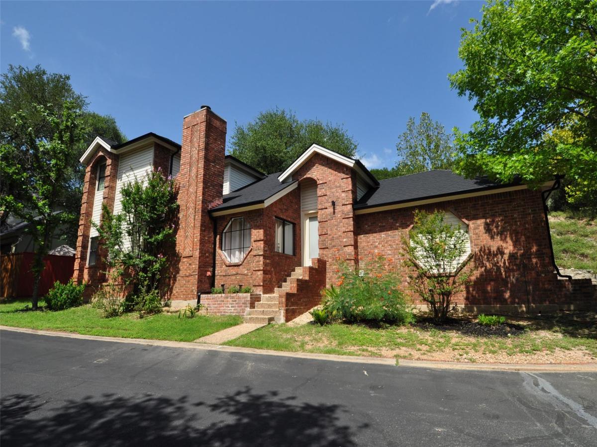 MLS #8160763 image #0