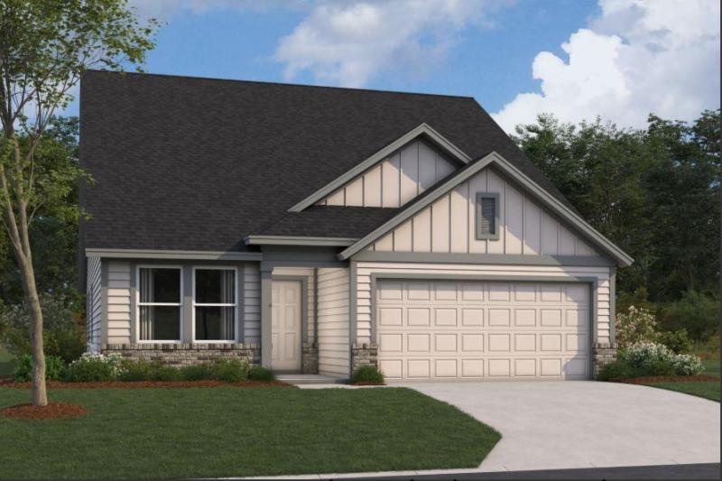 MLS #8161024 image #0
