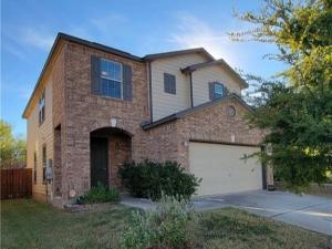 MLS #8161826 image #0