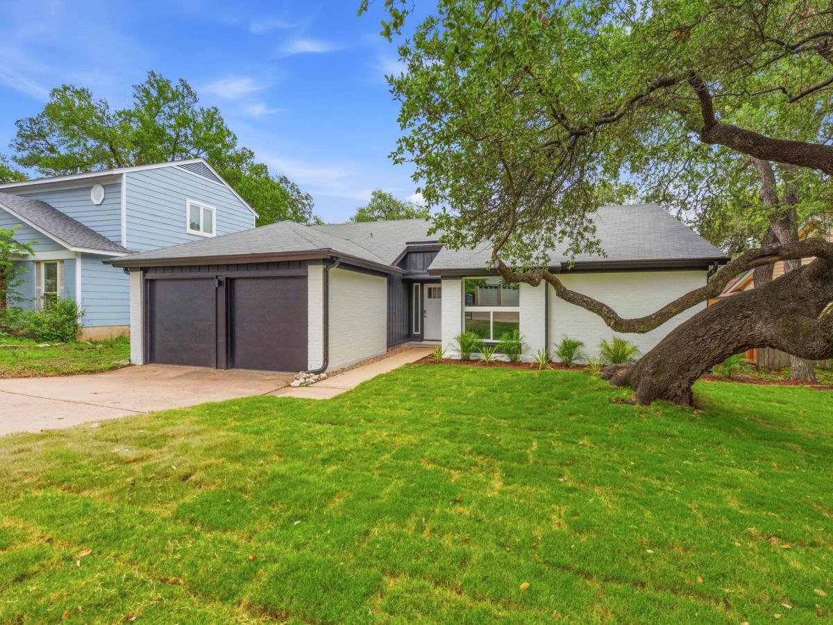 MLS #8161955 image #0