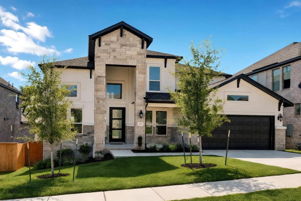 MLS #8162632 image #0