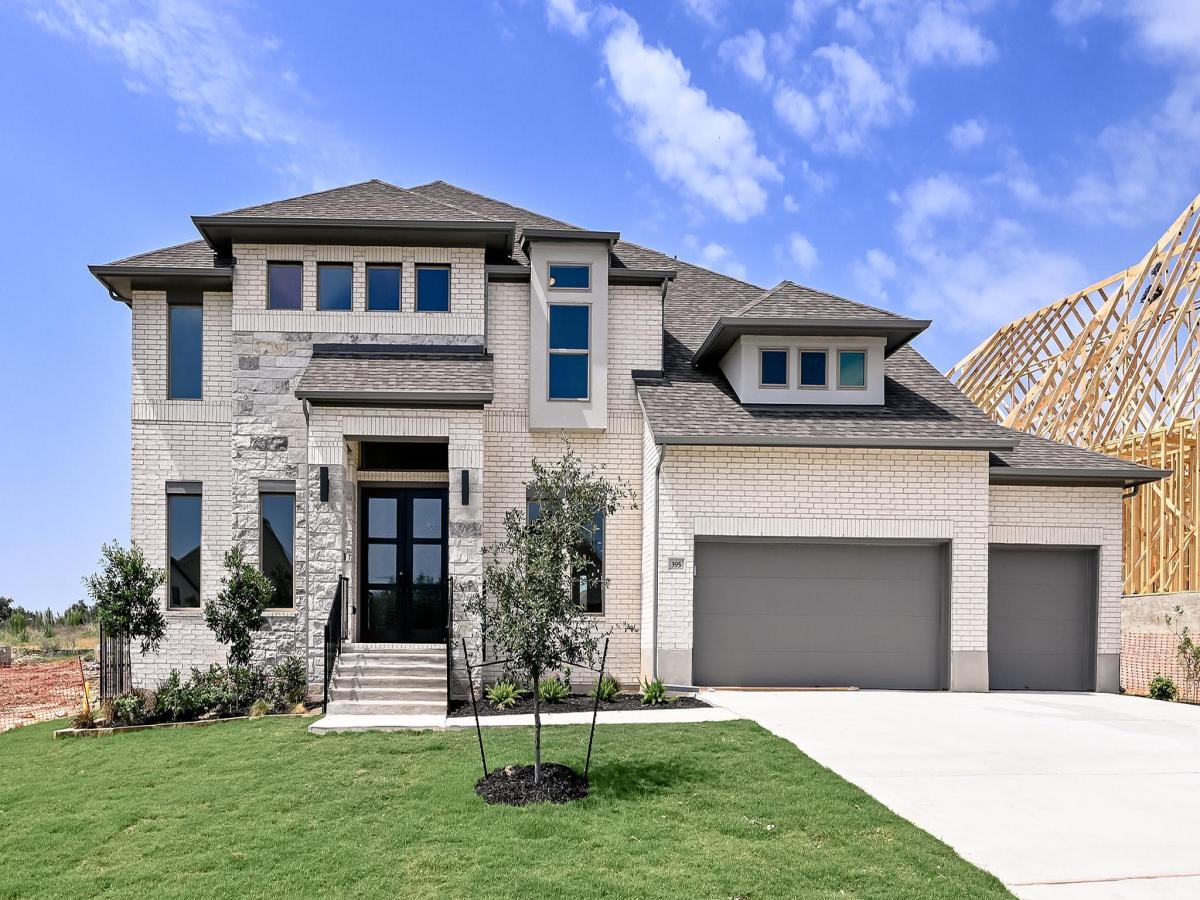 MLS #8162753 image #0