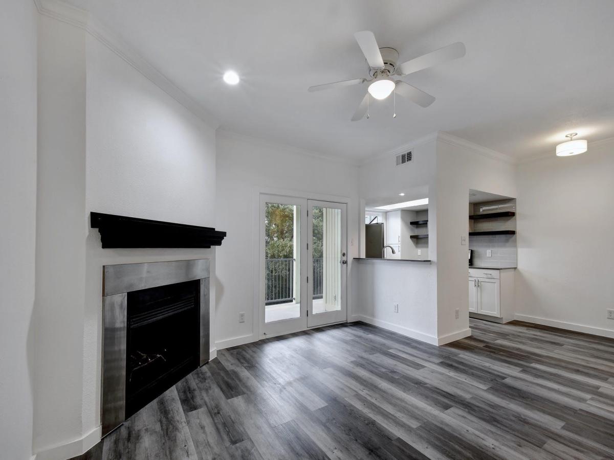 MLS #8163559 image #0