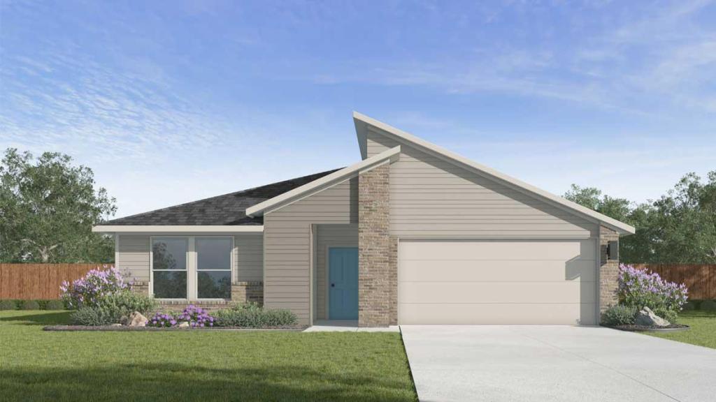MLS #8165737 image #0