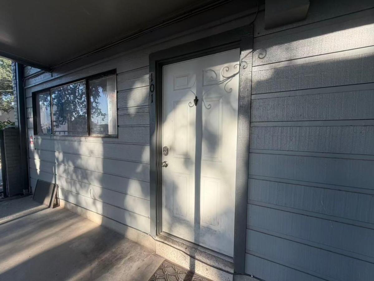 MLS #8166019 image #0