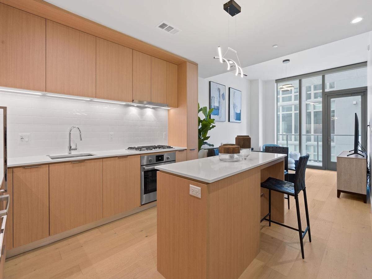 MLS #8166765 image #0