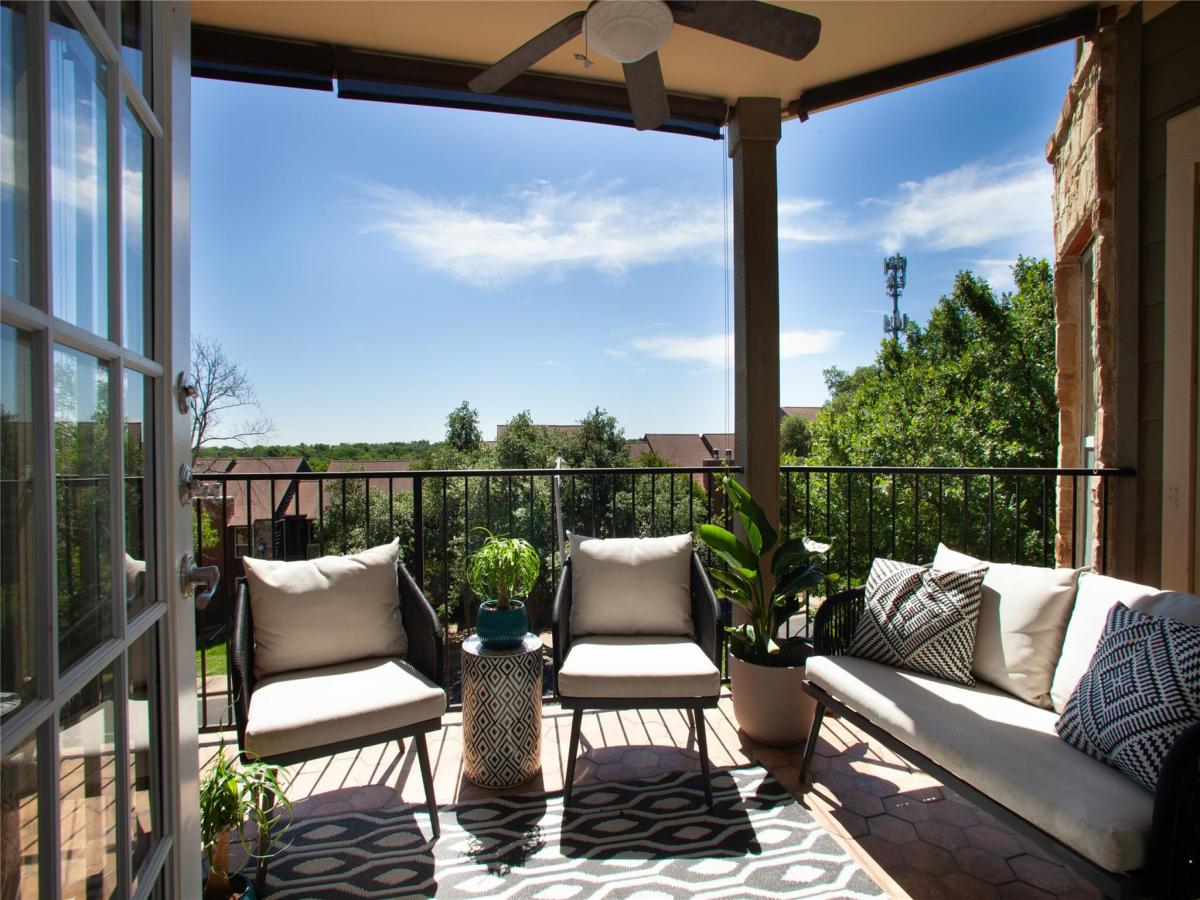 MLS #8167179 image #0