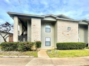 MLS #8167917 image #0