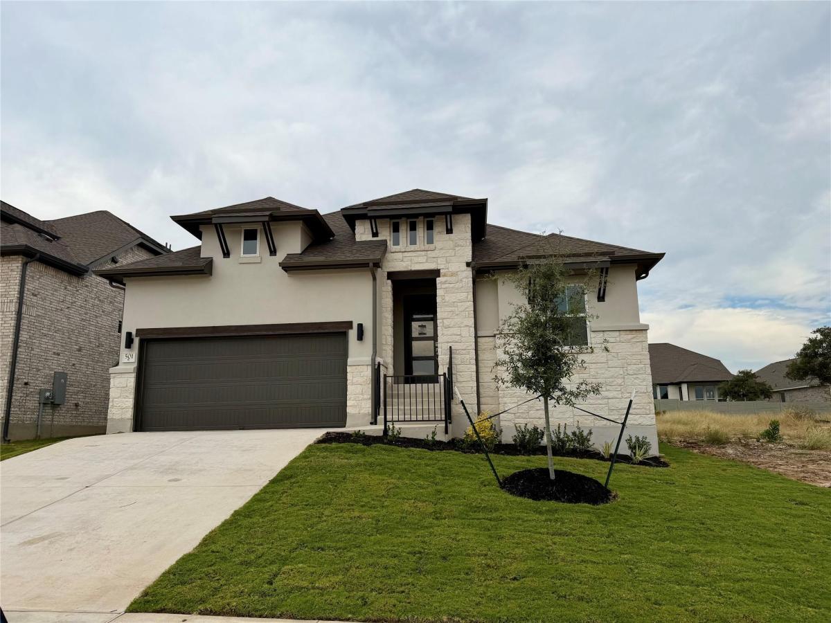 MLS #8168657 image #0
