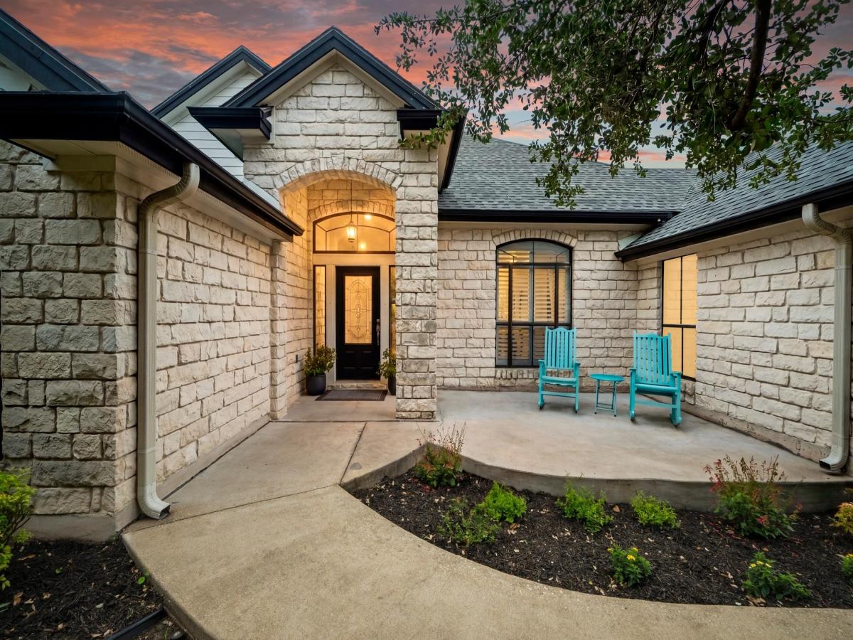 MLS #8169556 image #0