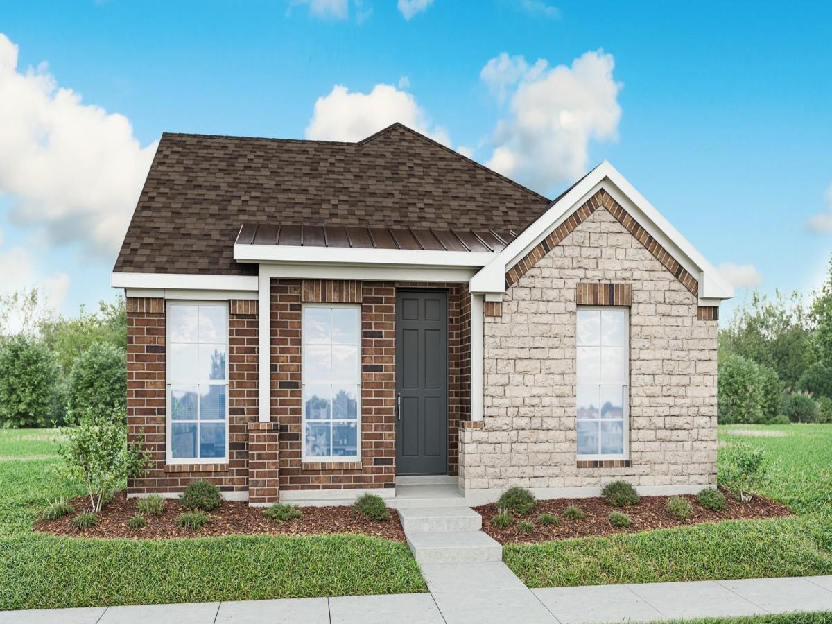 MLS #8170568 image #0