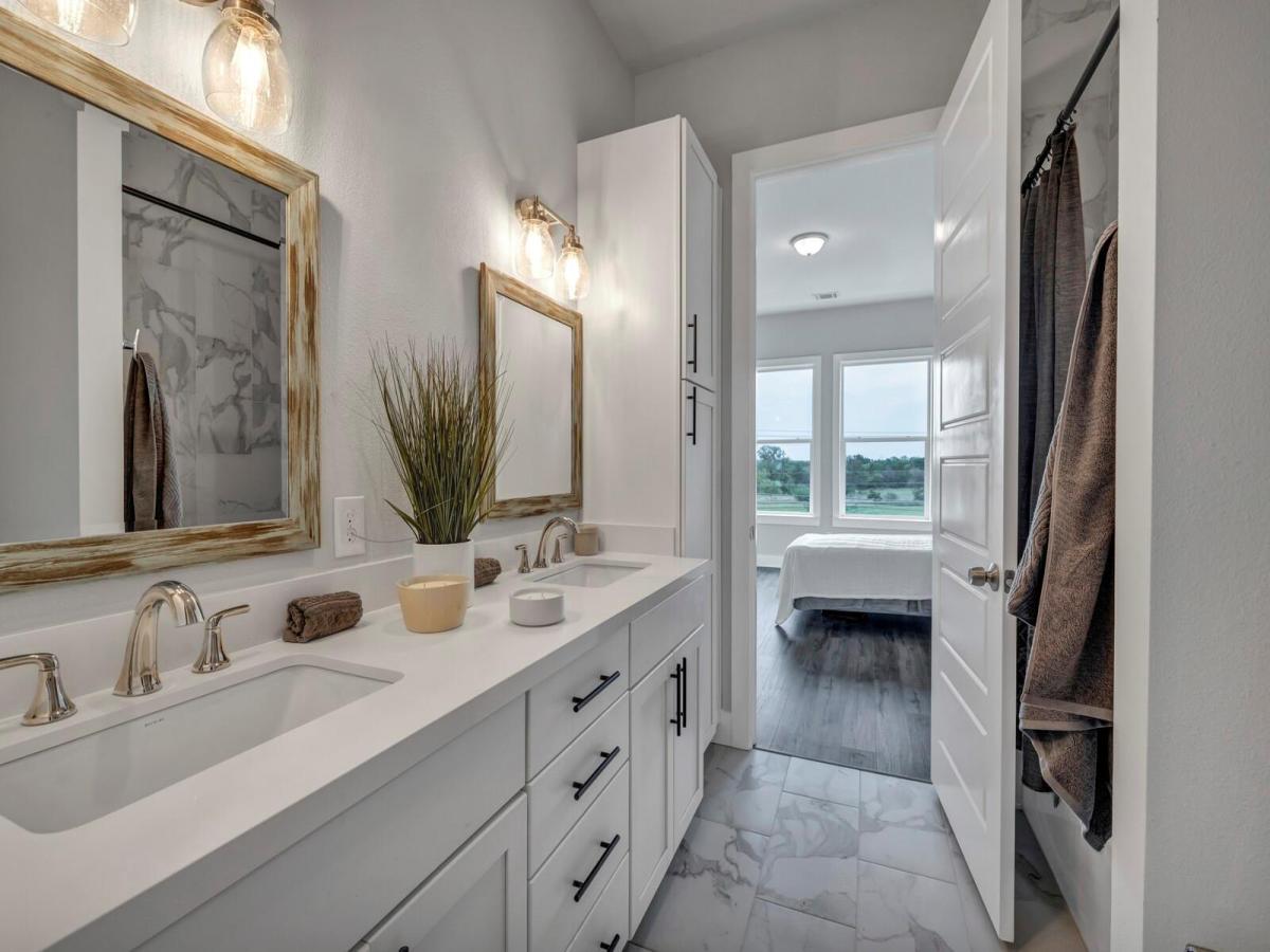 MLS #8170839 image #0