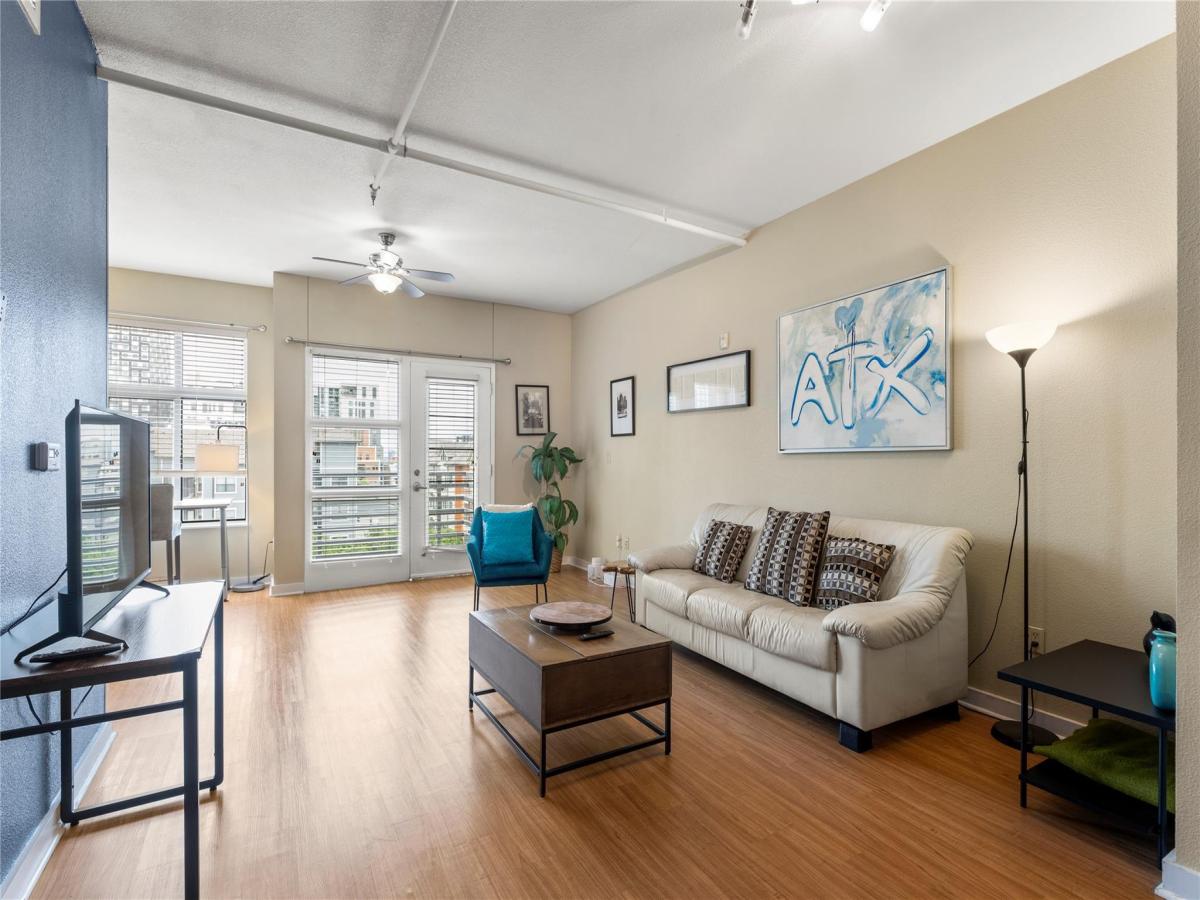 MLS #8171260 image #0