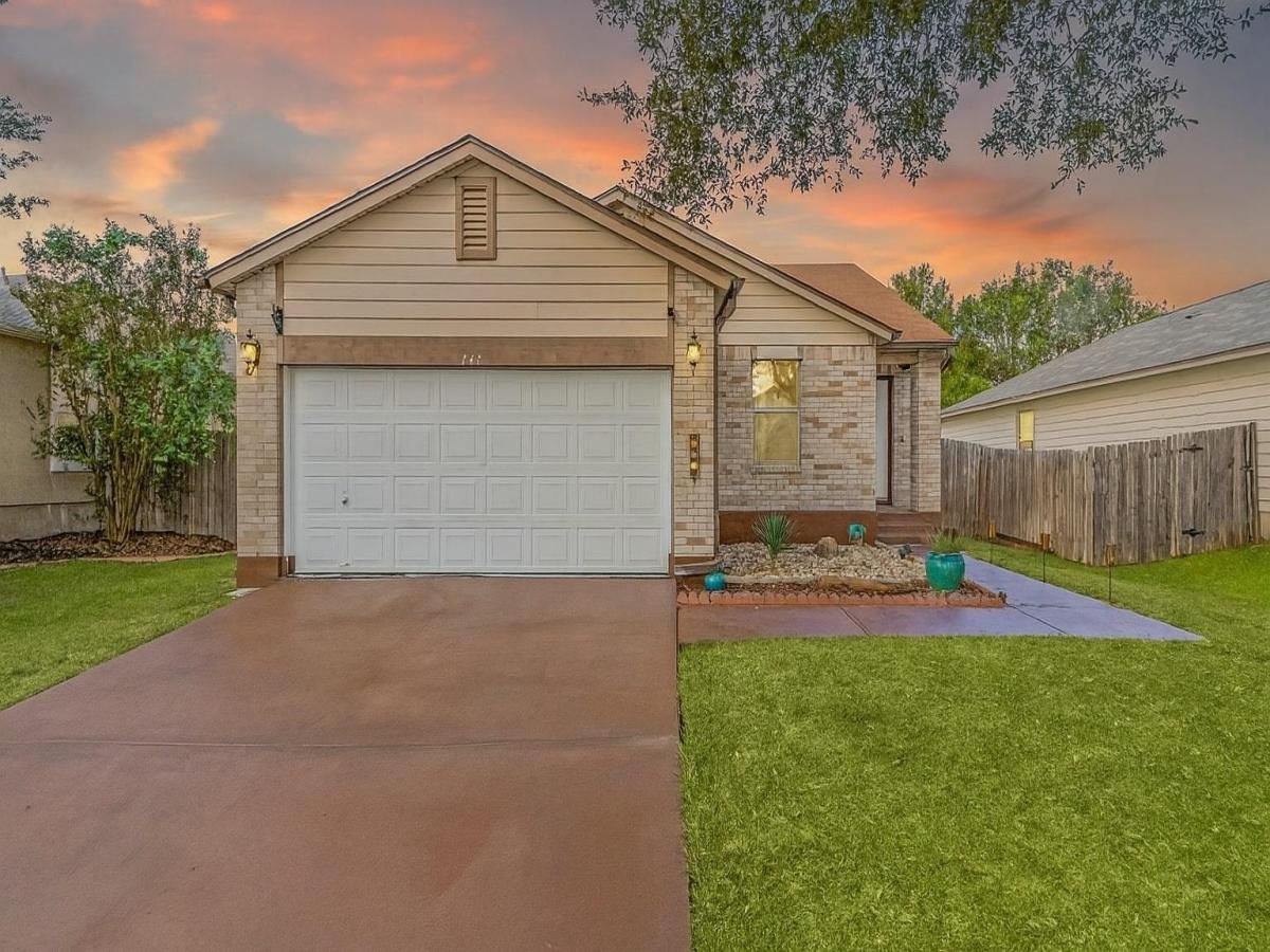 MLS #8171302 image #0