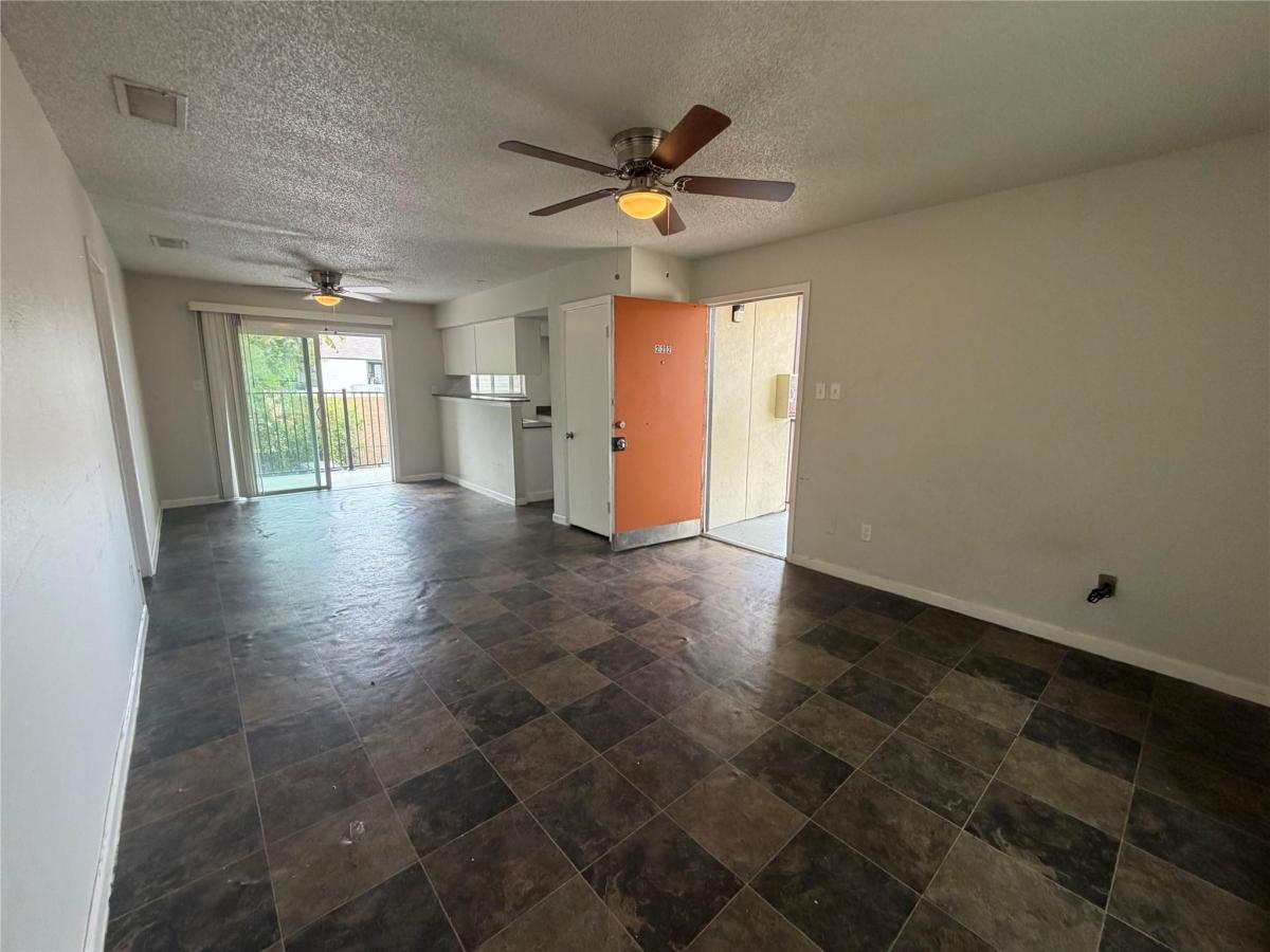 MLS #8171792 image #0