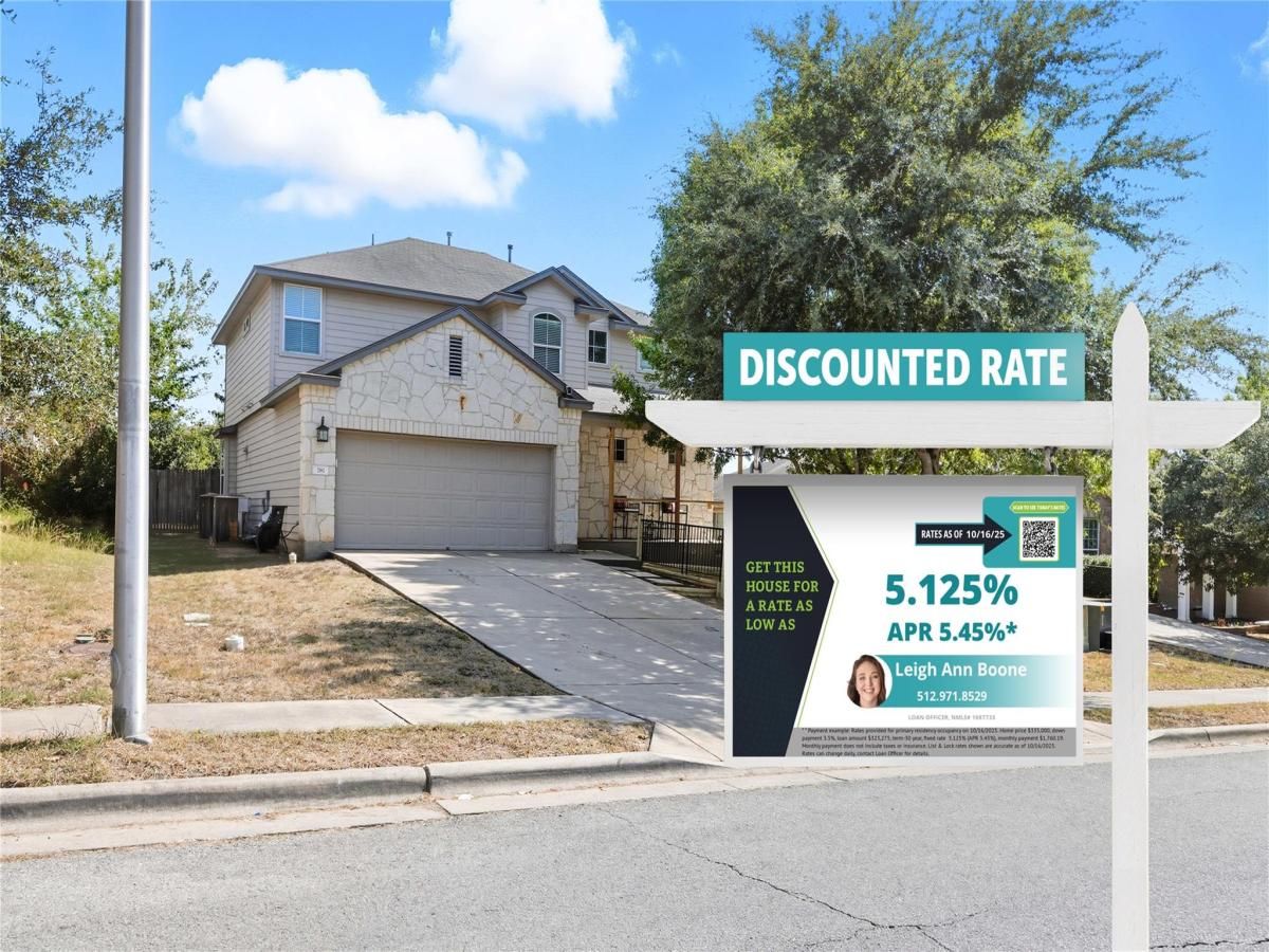 MLS #8172613 image #0