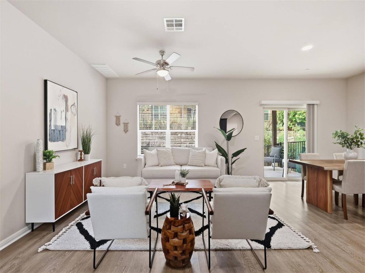 MLS #8172635 image #0