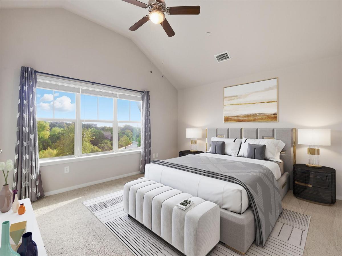 MLS #8172635 image #0