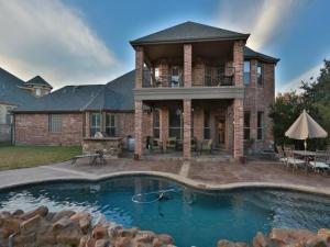 MLS #8172981 image #0