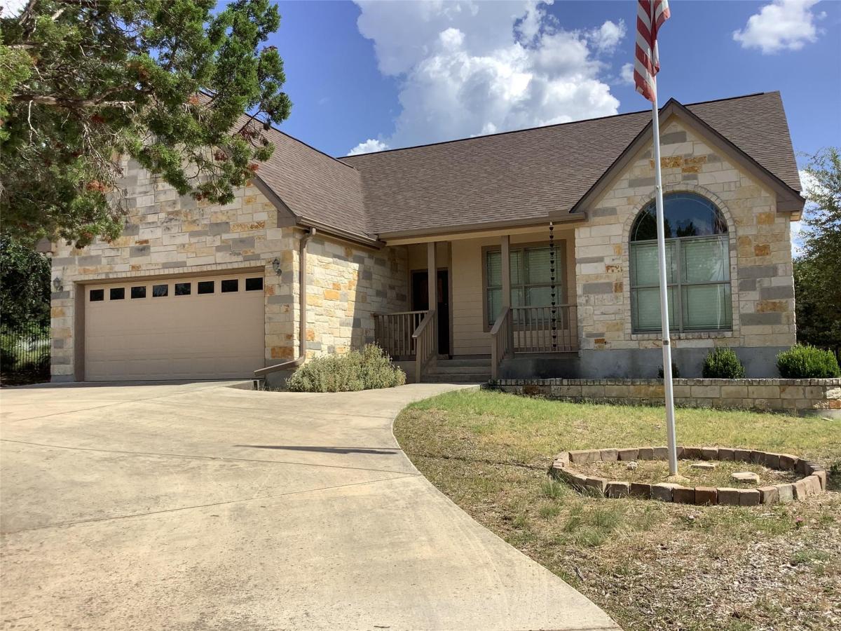 MLS #8173080 image #0