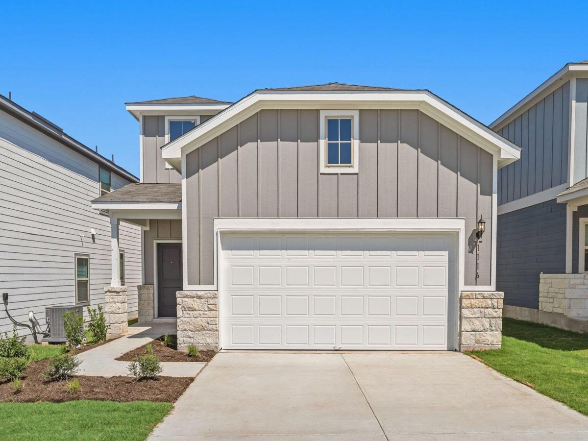 MLS #8173474 image #0