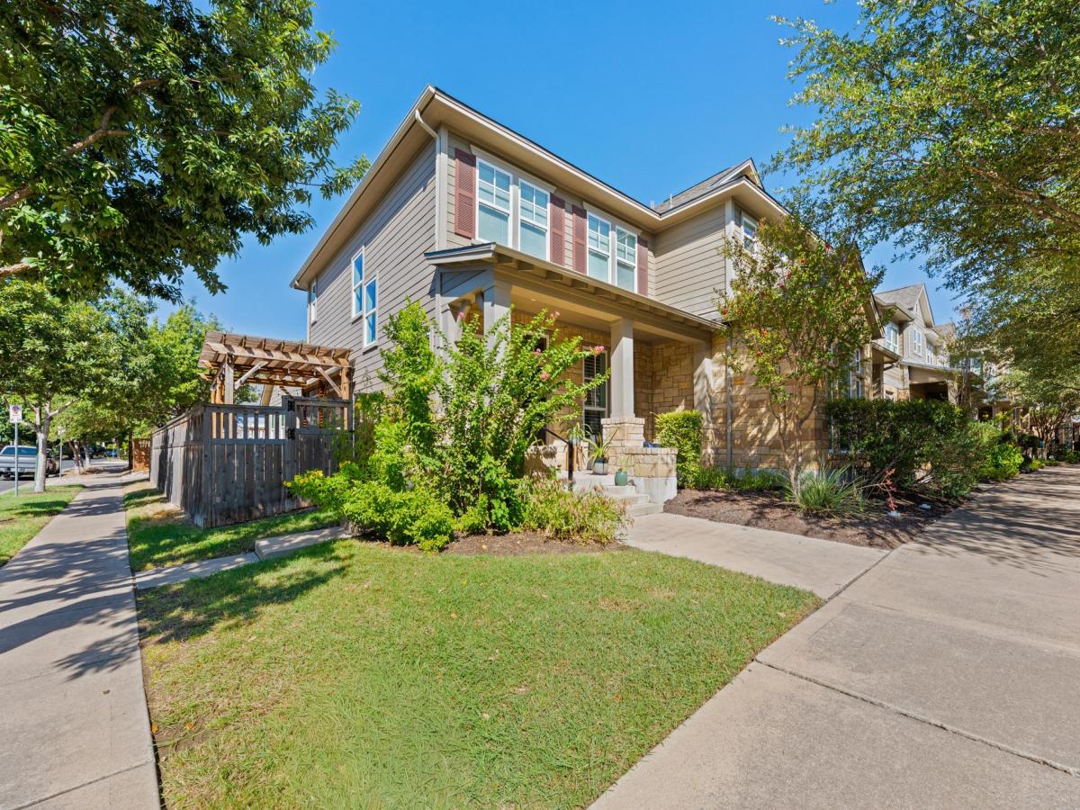MLS #8174930 image #0