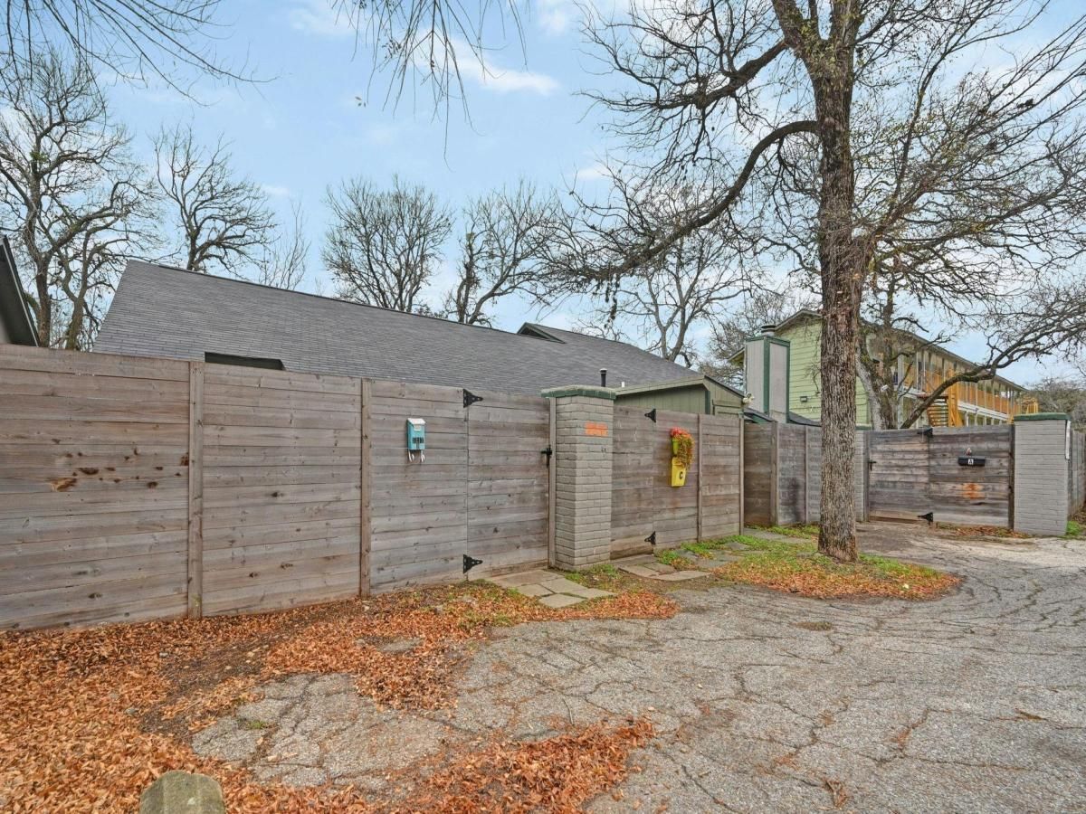 MLS #8175001 image #0