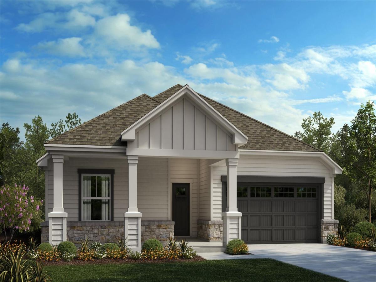 MLS #8175089 image #0