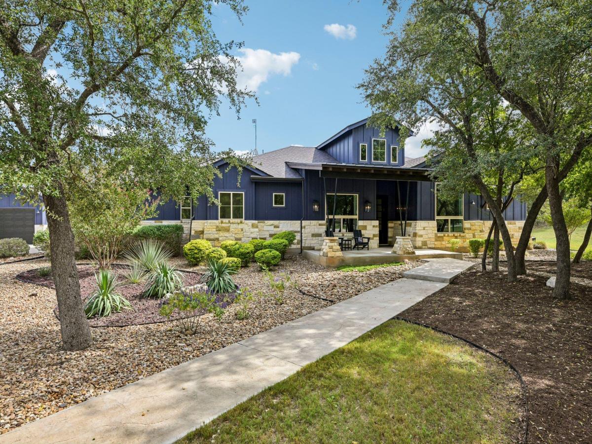 MLS #8175433 image #0