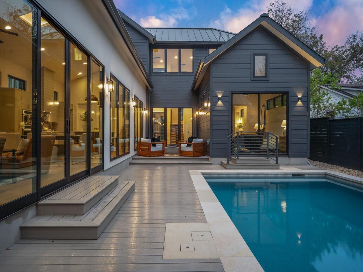 MLS #8175488 image #0