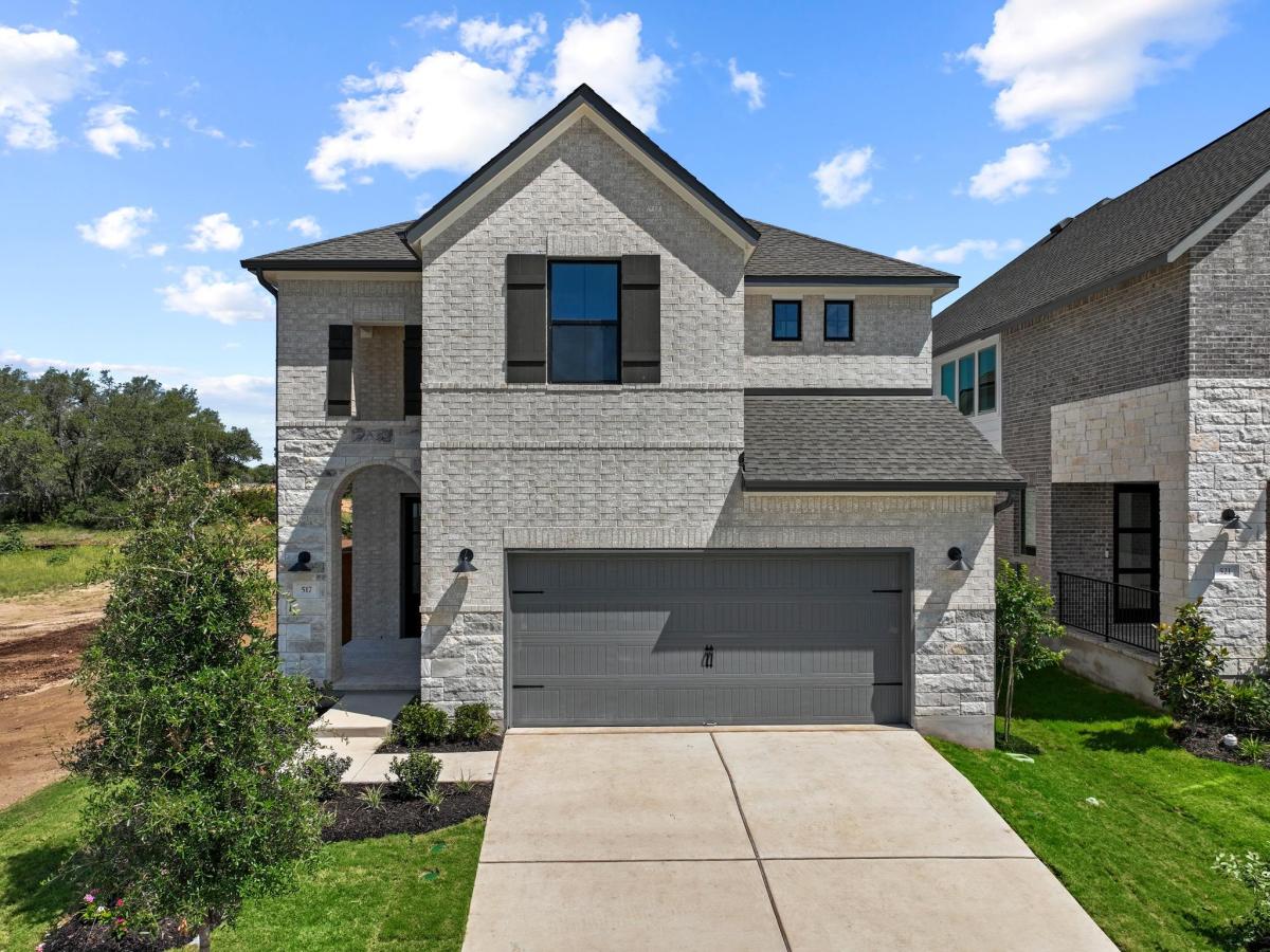 MLS #8175812 image #0